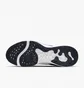 Кросівки чоловічі Nike Renew Retaliation Tr 3 Training Shoes Black DA1350-434