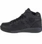 Кроссовки мужские Fila M-Squad Prct Black FFM025980010