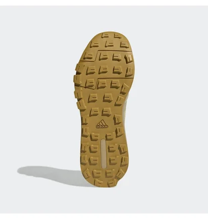 Кроссовки мужские Adidas Terrex Hikster Beige Gz3032