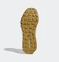 Кроссовки мужские Adidas Terrex Hikster Beige Gz3032