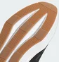 Кроссовки мужские Adidas Flowboost Black JR5506