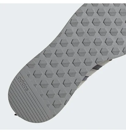 Кроссовки унисекс Adidas Run 50S Blue IG6552