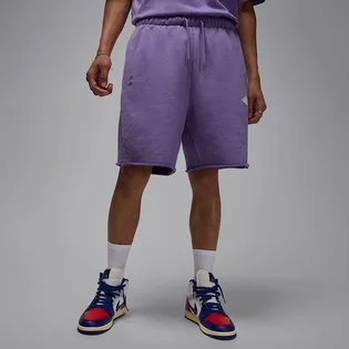 Шорти чоловічі Air Jordan Rare Violet IF1411-554