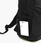 Рюкзак детский Nike Y Nk Acdmy Team Bkpk Black DA2571-010