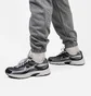 Штаны мужские Air Jordan Flight Fleece Grey FV7251-091