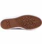 Кеды женские Converse Chuck Taylor All Star Ii Brown 555799C