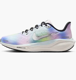 Кроссовки женские Nike Air Zoom Pegasus 41 Multi HJ7816-400