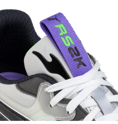Кросівки чоловічі Puma Rs-2K Multi 373309-02