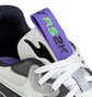 Кросівки чоловічі Puma Rs-2K Multi 373309-02