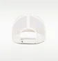 Кепка унисекс Nike Rise White IH8728-133