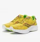 Кросівки чоловічі Saucony Kinvara 14 Yellow S20823-35