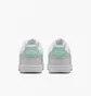 Кросівки чоловічі Nike Court Vision Low Shoes White FZ4124-100