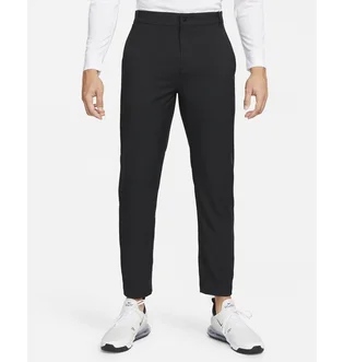 Штаны мужские Nike Dri-Fit Victory Golf Pants Black DN2397-010
