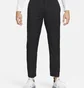 Штани чоловічі Nike Dri-Fit Victory Golf Pants Black DN2397-010