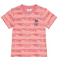 Спортивний костюм дитячий Puma X GabbyS Dollhouse Minicats Pink 634931-25