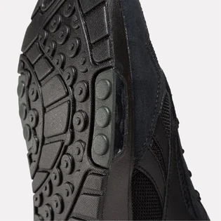 Кросівки унісекс Reebok Glide Dmx Sneakers Black 100201255