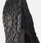Кросівки унісекс Reebok Glide Dmx Sneakers Black 100201255
