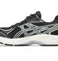 Кросівки чоловічі Asics Gt-2160 Black 1203A320-005