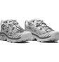 Кросівки чоловічі Salomon Xt-6 Camo Grey L47876000