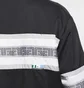Вітровка чоловіча Nike Black CK6245-010