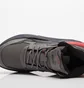 Кроссовки мужские Puma X-Ray Speed Mid Wtr Black 385869-02