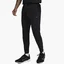 Штаны мужские Nike Dri-Fit Running Division Phenom Black FB6862-010