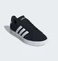 Кроссовки мужские Adidas Grand Court 2.0 Shoes Black ID2963