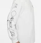 Лонгслив мужской Nike Acg MenS Long-Sleeve T-Shirt White FJ2135-121