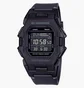Часы мужские Casio G-Shock GD-B500-1E