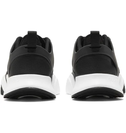 Кросівки чоловічі Nike Superrep Go 2 Black CZ0604-010