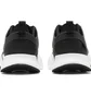 Кросівки чоловічі Nike Superrep Go 2 Black CZ0604-010