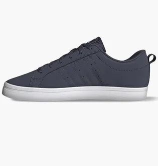 Кроссовки мужские Adidas Vs Pace 2.0 Blue HP6005