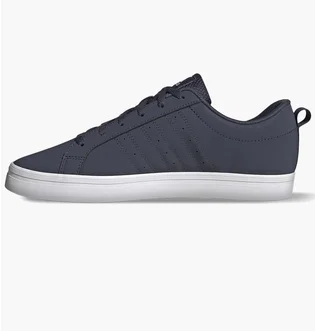 Кросівки чоловічі Adidas Vs Pace 2.0 Blue HP6005