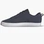 Кроссовки мужские Adidas Vs Pace 2.0 Blue HP6005