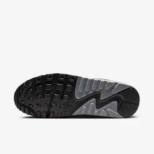 Кроссовки мужские Nike Air Max 90 Anthracite Cool Grey HM0625-002