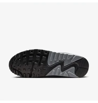 Кроссовки мужские Nike Air Max 90 Anthracite Cool Grey HM0625-002