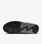 Кросівки чоловічі Nike Air Max 90 Anthracite Cool Grey HM0625-002