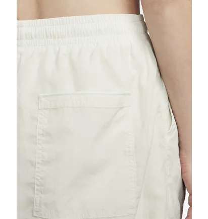 Юбка женская Nike Sportswear Woven Skirt Beige FQ1449-020