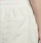 Юбка женская Nike Sportswear Woven Skirt Beige FQ1449-020