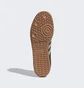 Кроссовки мужские Adidas Samba Og Brown ID1481
