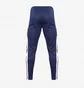 Штаны мужские Adidas Squadra 21 Training Pants Blue HC6273