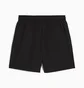 Шорты мужские Puma Wardrobe Essential Relaxed Cargo Black 629656-01