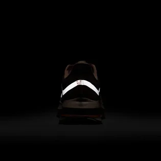 Кросівки жіночі Nike Zoomx Pegasus Premium Pink HQ2593-603