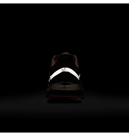 Кроссовки женские Nike Zoomx Pegasus Premium Pink HQ2593-603