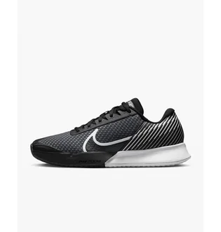 Кроссовки мужские Nike Court Air Zoom Vapor Pro 2 Black Dr6191-001