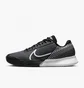 Кроссовки мужские Nike Court Air Zoom Vapor Pro 2 Black Dr6191-001
