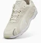 Кроссовки унисекс Puma Inhale Essentials Beige 403275-01