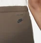 Штани жіночі Nike Sportswear Dri-Fit Tech Pack Grey DJ6943-004