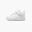 Кросівки дитячі Nike Court Borough Low 2 BQ5453-100