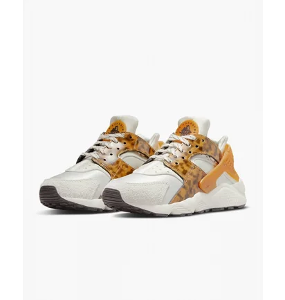 Кросівки жіночі Nike Womens Shoes White/Orange Dq9317-001